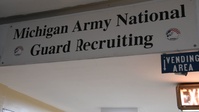 Marching to Success: How RSP Builds Future Soldiers