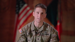 173rd Airborne Brigade Hosts Innovation Symposium, Highlights Urgency of Military Adaptation