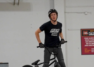 ASA No Hate Tour: Northgate High School