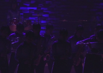 2025 Japan America Friendship Concert