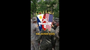 Artillery Degraded Operations Training