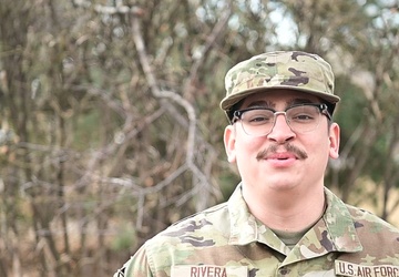 133rd Airlift Wing’s Military Spouse Appreciation shout-outs
