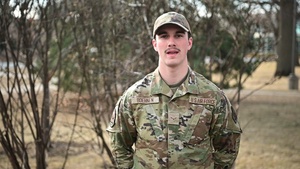 133rd Airlift Wing’s Mother’s Day shout-outs