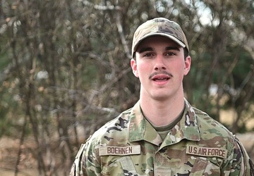 133rd Airlift Wing’s Mother’s Day shout-outs