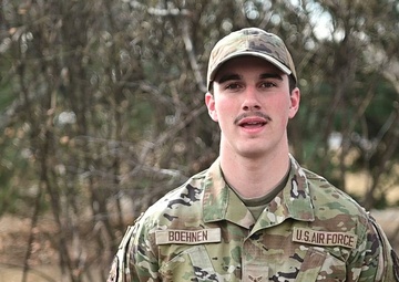 133rd Airlift Wing’s Mother’s Day shout-outs