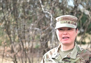 133rd Airlift Wing’s Military Spouse Appreciation shout-outs
