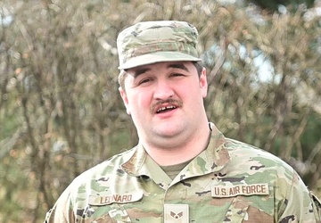 133rd Airlift Wing’s Military Spouse Appreciation shout-outs