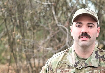 133rd Airlift Wing’s Military Spouse Appreciation shout-outs