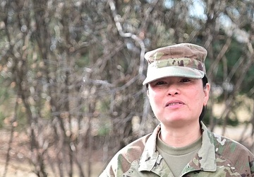 133rd Airlift Wing’s Mother’s Day shout-outs