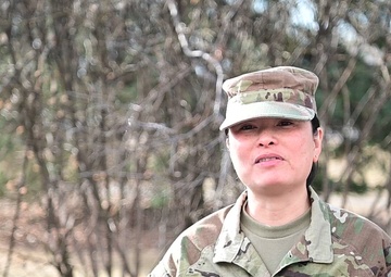 133rd Airlift Wing’s Mother’s Day shout-outs
