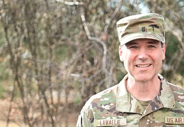 133rd Airlift Wing’s Military Spouse Appreciation shout-outs