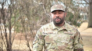 133rd Airlift Wing’s Mother’s Day shout-outs