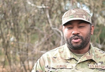 133rd Airlift Wing’s Mother’s Day shout-outs