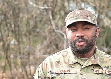 133rd Airlift Wing’s Mother’s Day shout-outs