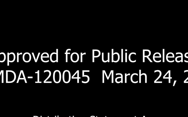 Stellar Banshee / Flight Test Other-40 (FTX-40)