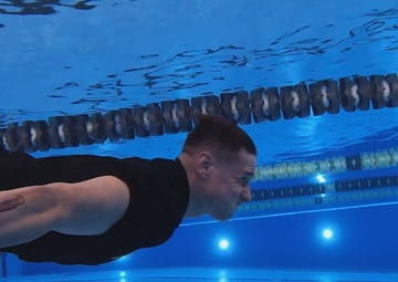 Wet Silk Training