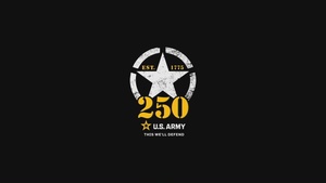 2025 AUSA Global Force Symposium Day 2: Opening Remarks & Keynote Presentation: LTG Christopher O. Mohan, Deputy Commanding General and Acting Commander, United States Army Materiel Command