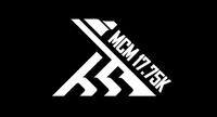 The 2025 Marine Corps Marathon 17.75K