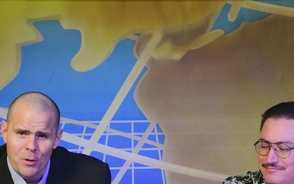 Art and Photo Competition