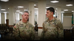 State of the Herd: Sky Soldiers Charge into 2025 with Momentum Across Europe and Africa