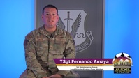 Air Power Over Hampton Roads: Celebrate Opportunities