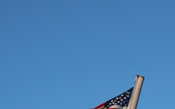 USS MINNEAPOLIS-SAINT PAUL (LCS 21) DEPARTS FOR MAIDEN DEPLOYMENT