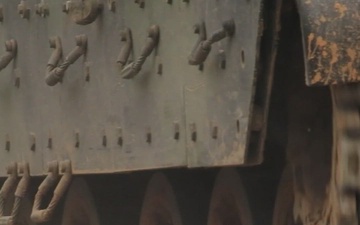TankGoBoom