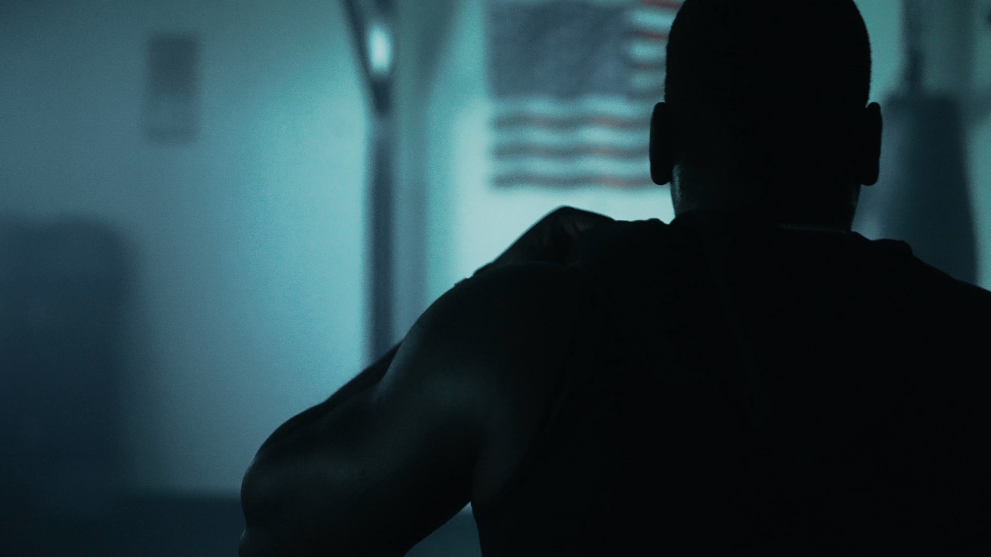 “If you work in finance or you work in contracting, or logistics readiness, if you’re working around vehicles, how does your small piece of the puzzle fit into how we execute lethality on the other end.” – SMSgt Jarvis Wilson, Senior Enlisted Leader of the Air Force Warrant Officer Training School. 

Lethality will always be a priority for every fighting force. At Air University and across the force we’re training a mindset and educating the individual on where they fit into the employment of lethal force. (U.S. Air Force video by Robert Dantzler)