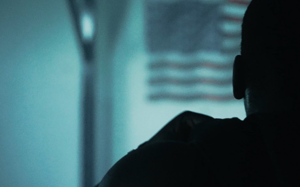 Lethality: Tying the Threads