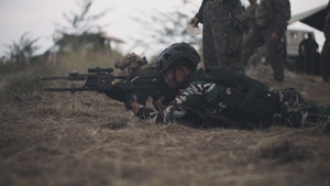 Marine Minute 12.2-25