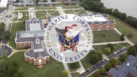 Marine Corps University Walk-Through