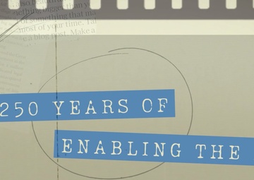 Aircraft Survivability Technology | 250 Years of Enabling the Army (Part 4)