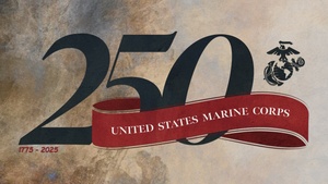 Marine Barracks Washington 224th Birthday