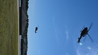 Video of Patriot 25