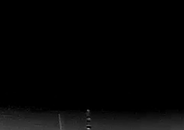 U.S. Navy SEAL and German Naval Special Ops Maritime Training