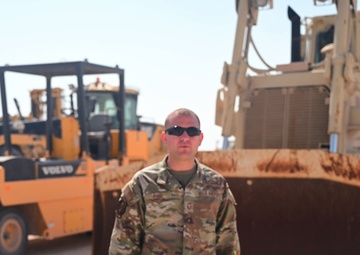 BLUF: Vehicle Maintenance