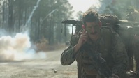 We are Combat Camera