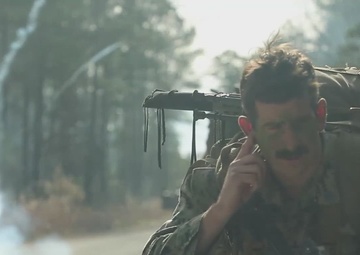 We are Combat Camera