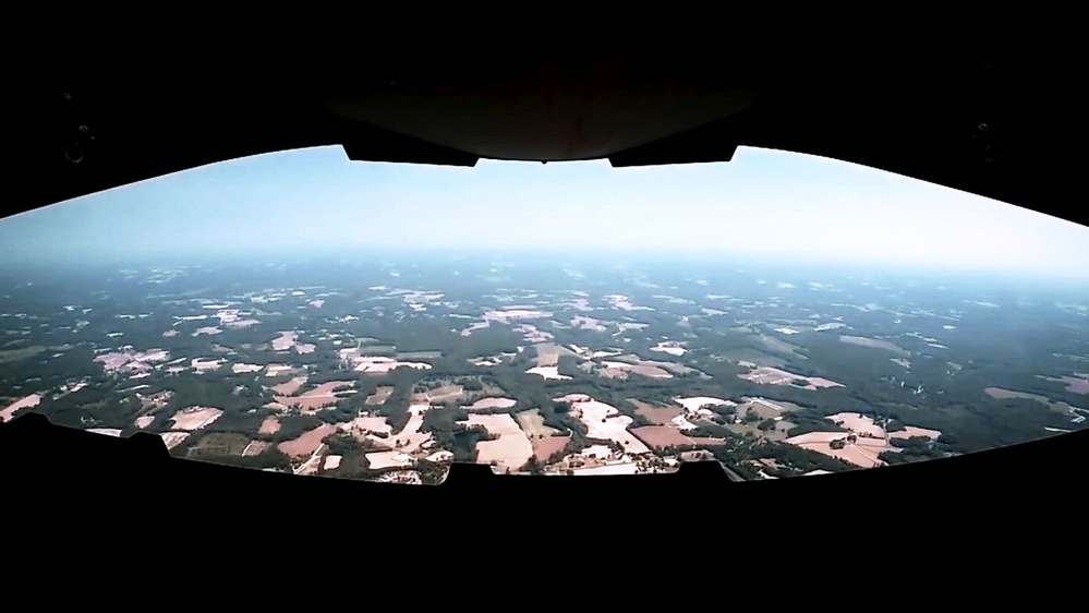 DVIDS - Video - C-17 Globemaster III