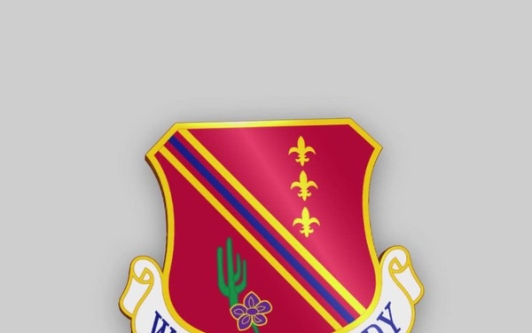 Welcome to Selfridge Episode 5