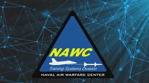 NAWCTSD’s Mobile NEST Aims to Innovate Training for Sailors at Sea