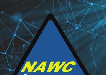 NAWCTSD’s Mobile NEST Aims to Innovate Training for Sailors at Sea