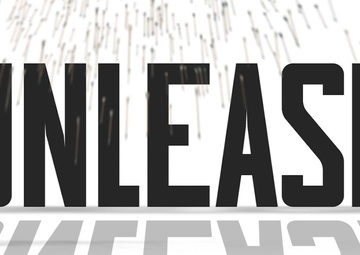 CH-47 Chinook and UH-60 Blackhawk Avionics