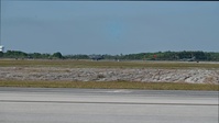 Holloman AFB Conducts Large Force Exercise at Homestead Air Reserve Base