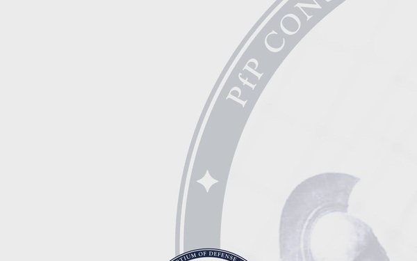 PfPC Resilience Reference Curriculum