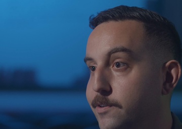 335FS/FGS Support to Israel on April 13, 2024