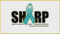 SHARP in Action at the U.S. Army Corps of Engineers