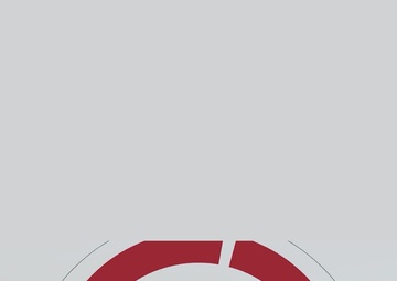 60 Seconds with SG: NMRTC Great Lakes