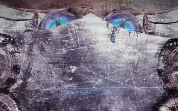 NAVWAR Connects with Future Innovators at FIRST Robotics Competition