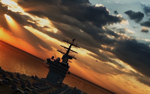 CNATT Microvideo Learning YouTube Channel intro video